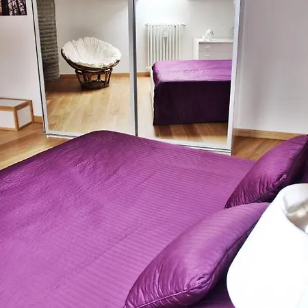 Realkasa Lovin House Apartment Bologna Exterior photo
