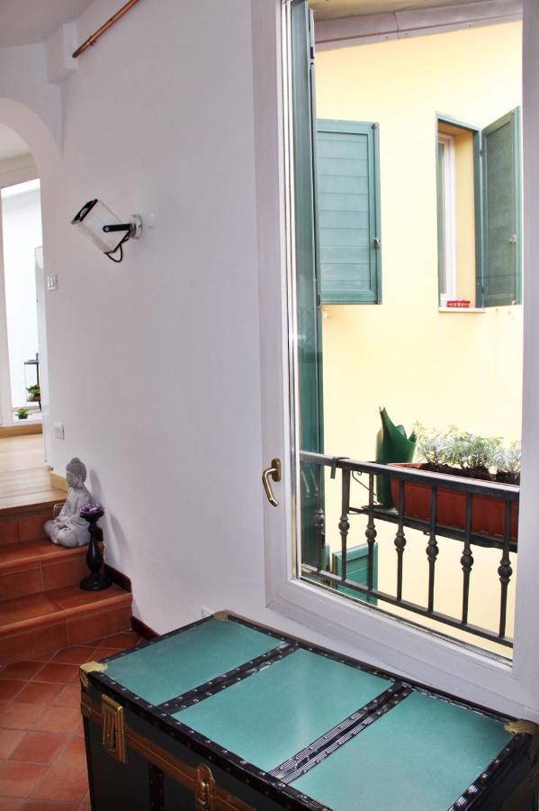 Realkasa Lovin House Appartement Bologna