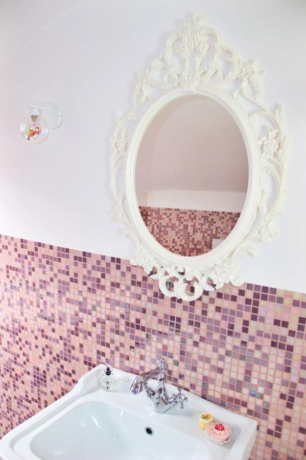 Appartement Realkasa Lovin House *