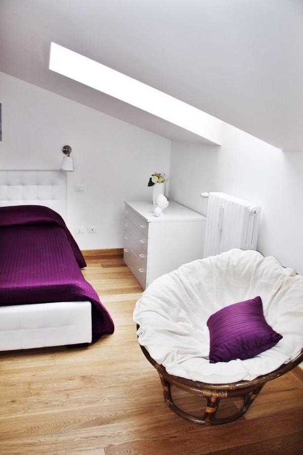 Appartement Realkasa Lovin House Bologna