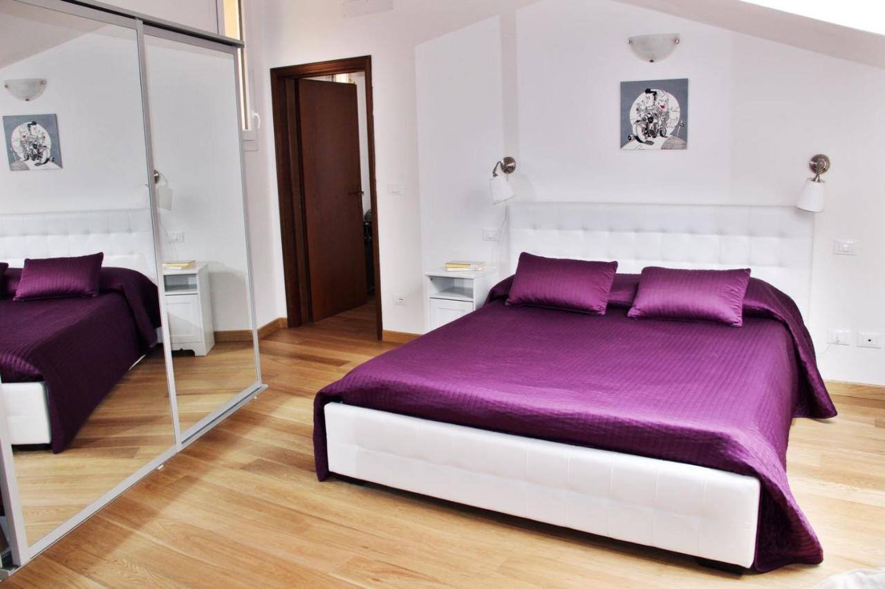 Appartement Realkasa Lovin House Bologna